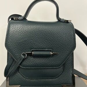 Mackage bag